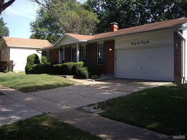 1st image of 2646 Apple Creek Dr