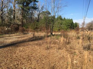 1867 Nine Mile Rd, Newport, NC 28570