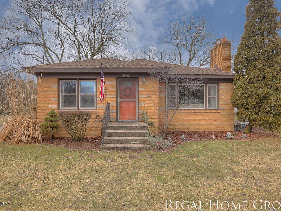 1st image of 3801 Ivy Dr NE