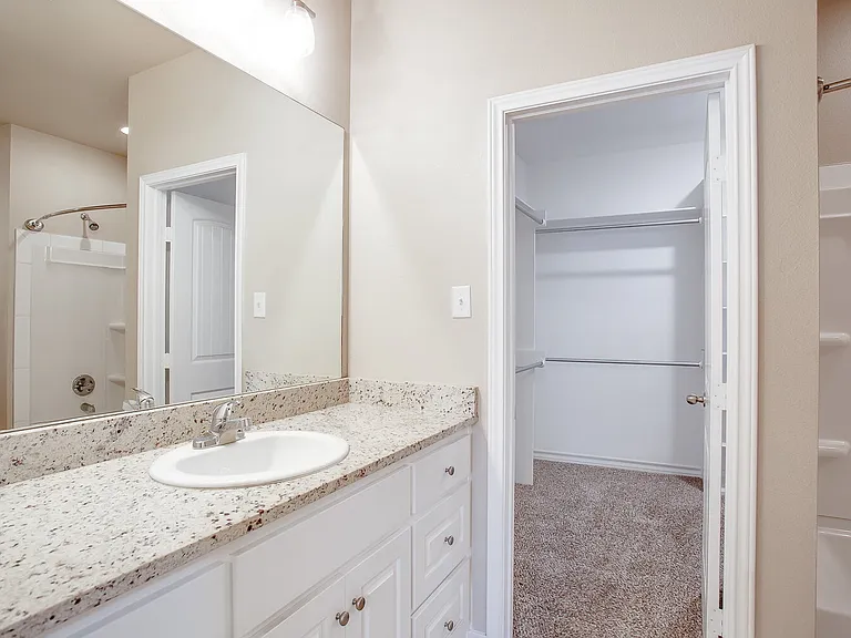 9803 Uvalde Ave #A — Photo 11