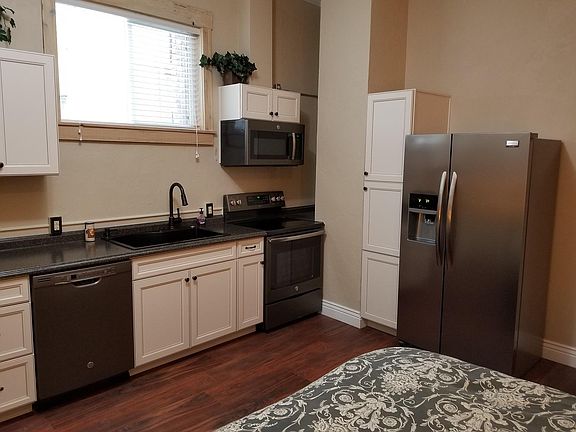 Slate Luxury Appliances