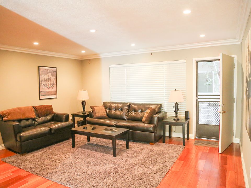 1st image of 444 Obispo Ave #7
