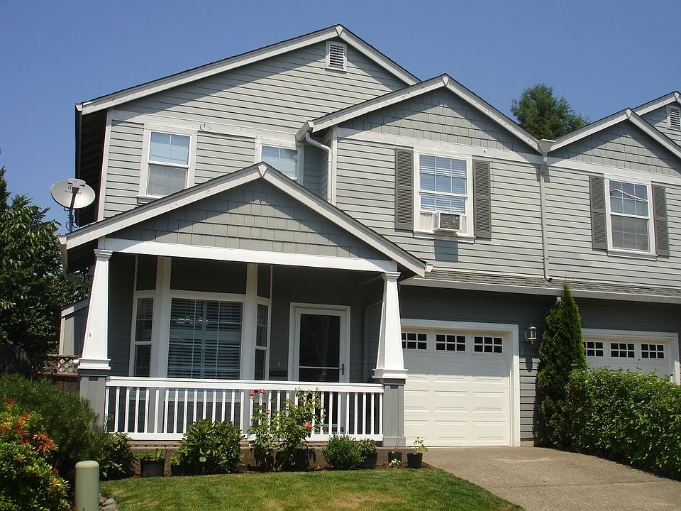 1st image of 7117 SE Sterling Ln