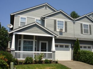 7117 SE Sterling Ln, Hillsboro, OR