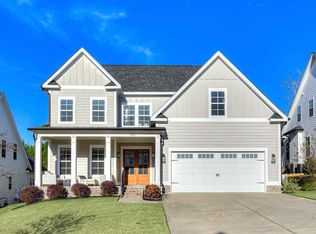 5214 Teal Lane, Evans, GA 30809
