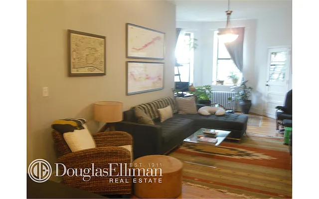 Rented by Douglas Elliman | media 35