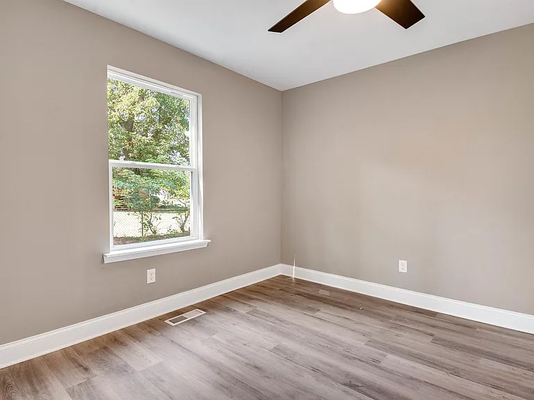 3716 Central Ave #102 — Photo 9