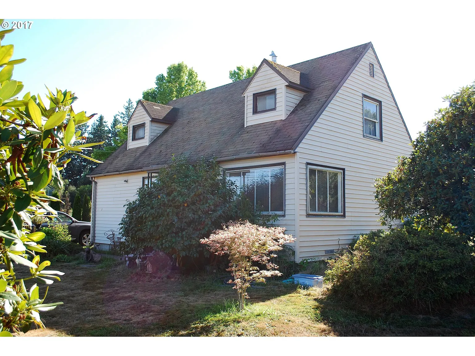 17789 S Hattan Rd photo 1