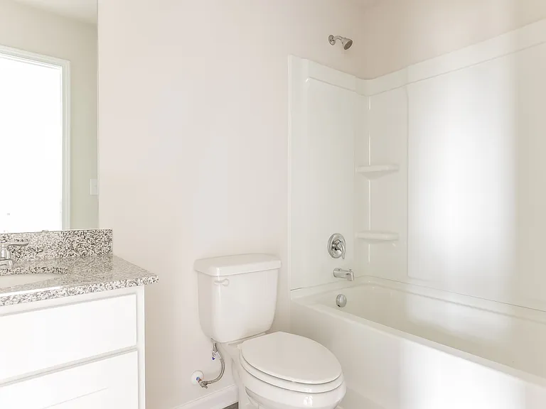 1265 Zoysia Dr — Photo 15