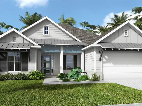 4788 Southern Valley Loop, Brooksville, FL 34601