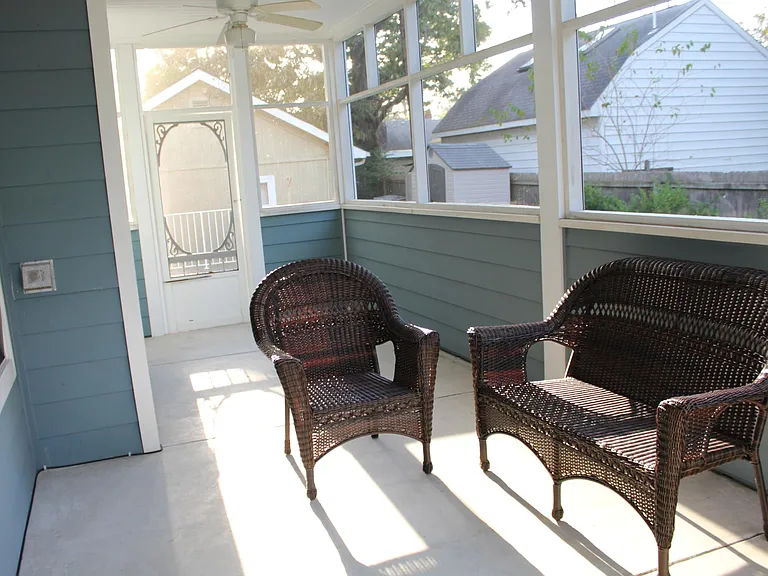 515 Virginia Ave — Photo 75