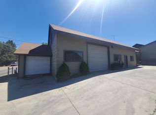 107 S Penn Ave, Prescott, AZ 86303