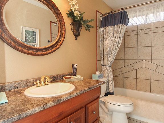 5th image of 506 Morningstar Way