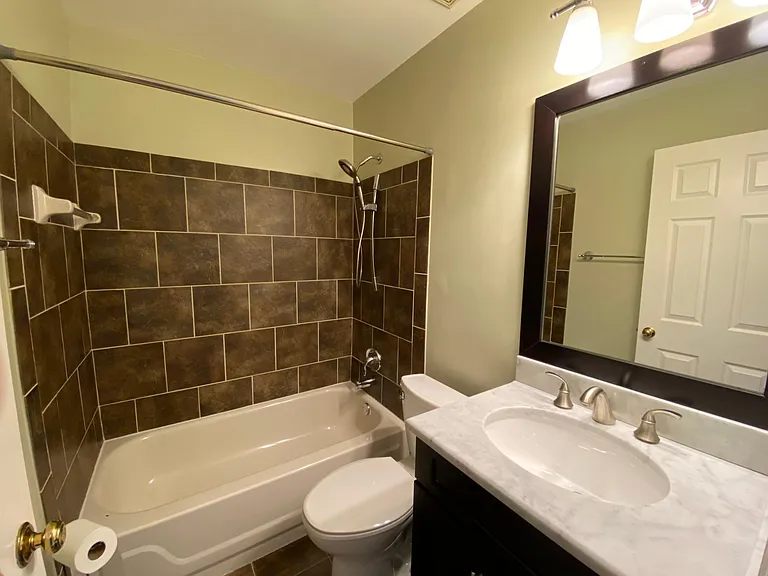 6323 Millwood Ct — Photo 25