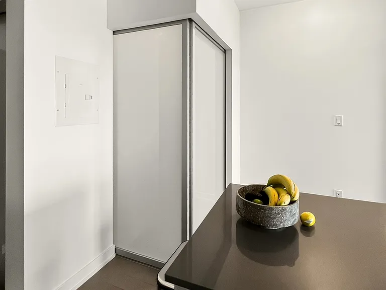 205 Manning Ave #501 — Photo 8