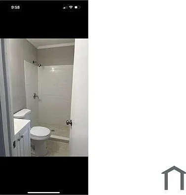 3324 Blanchard Rd — Photo 3