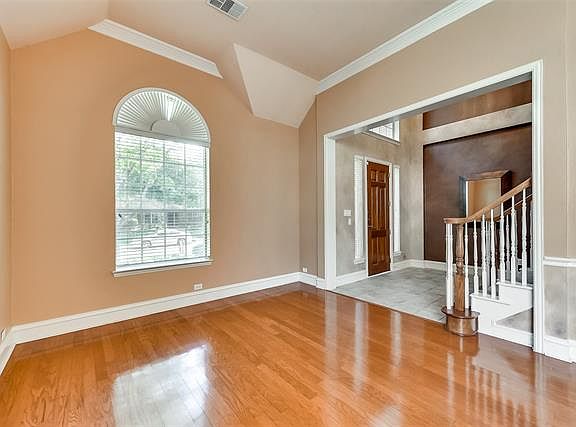 4th image of 5712 Eaglebend Dr
