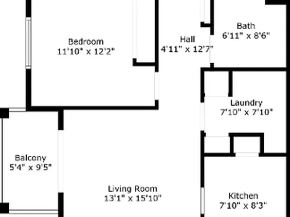 6850 Sharlands Ave, Reno, NV