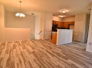 6321 Blowing Sky St #1, North Las Vegas, NV 89081