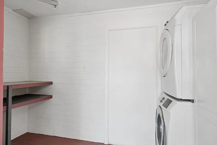 5458 E Boston St — Photo 19