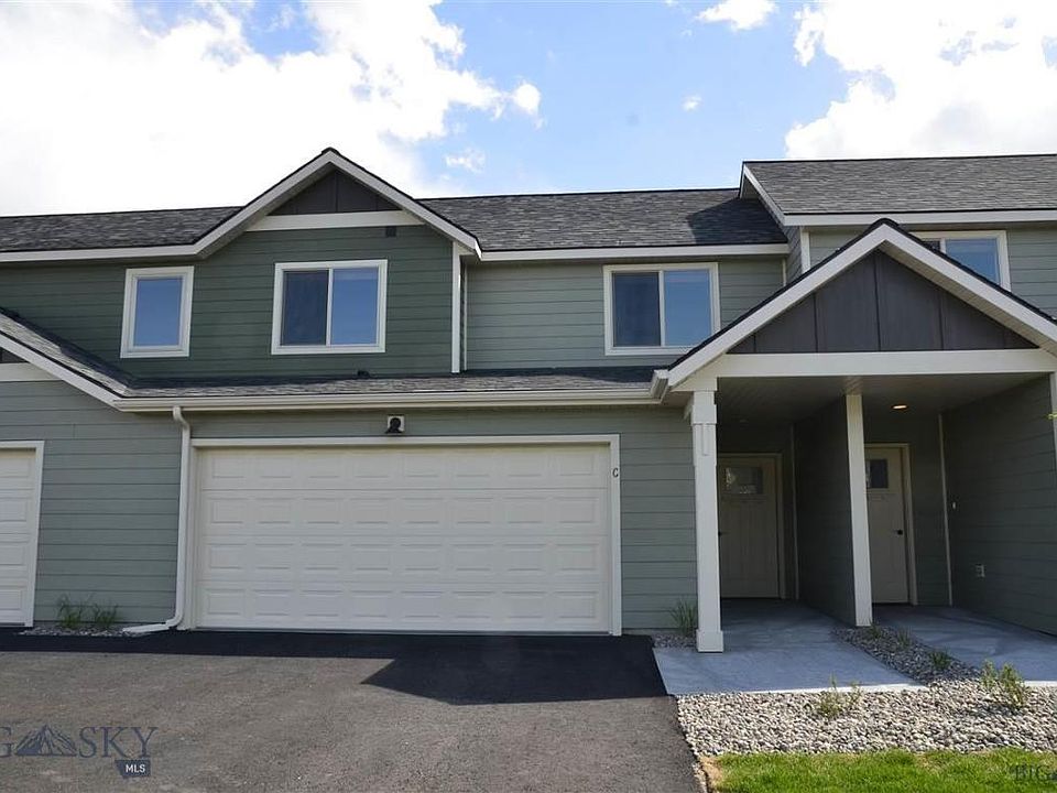 1st image of 158 Tailfeather Ln #C