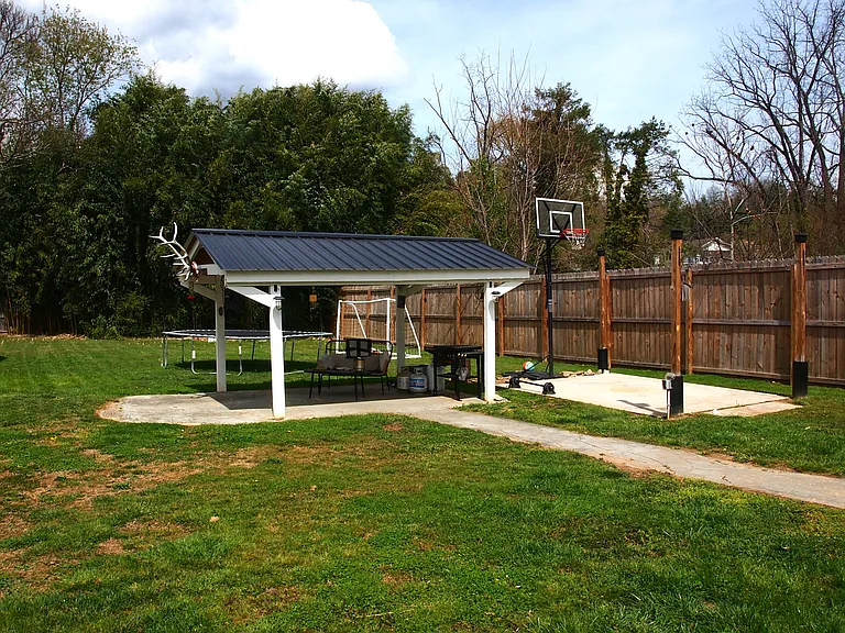 316 Hazelwood Ave — Photo 38