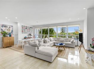 4925 Collins Ave #CU-2G, Miami Beach, FL 33140