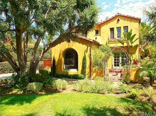 4102 Pine Ave, Long Beach, CA 90807