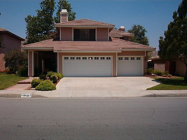 1st image of 10424 Brookmead Dr