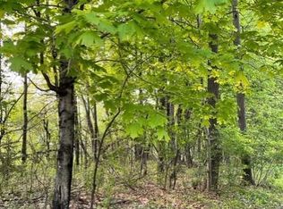 3rd St SE, Oronoco, MN 55960