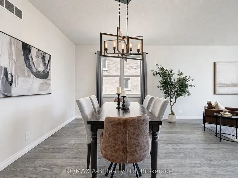 70 Kenton St — Photo 8