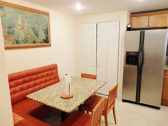 5th image of 9801 Collins Ave APT 17X