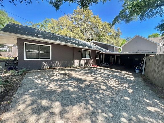 3rd image of 702 29th St