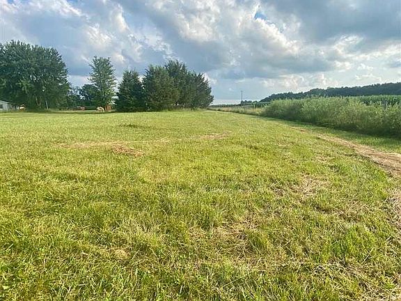 4th image of 8494 N County Road 725 E