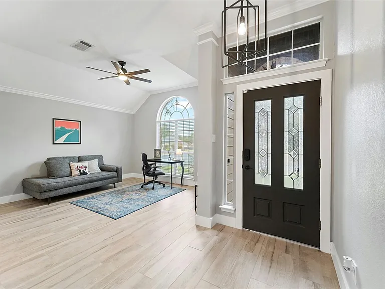 1841 Montana Sky Dr — Photo 4