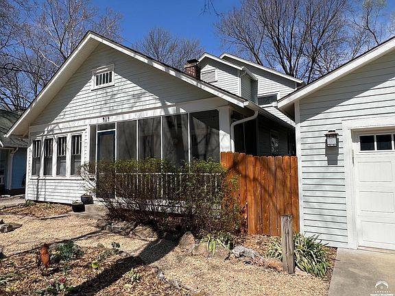 4th image of 414 Forrest Ave