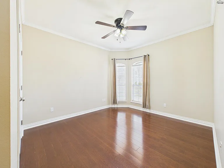 3 Sagebrush Ct — Photo 23