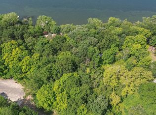 Fawn Oaks Rd, Dent, MN 56528