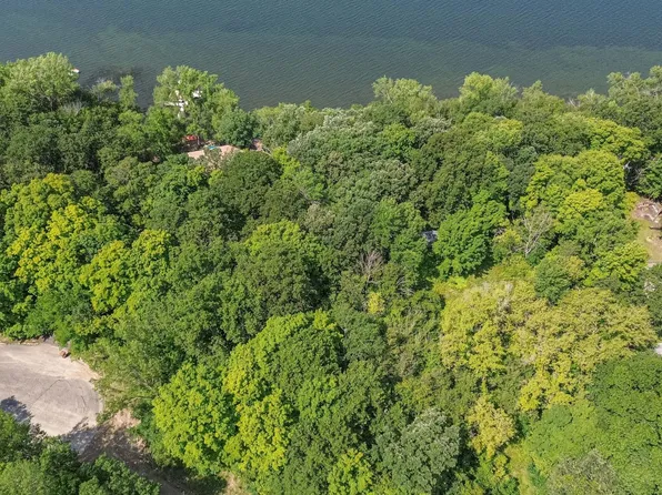 Fawn Oaks Rd, Dent, MN 56528