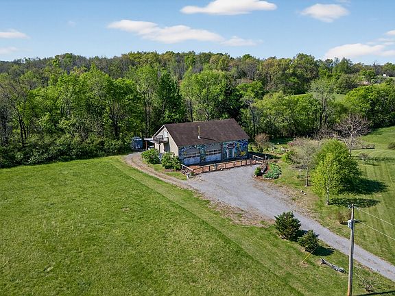 57th image of 181 Bynum