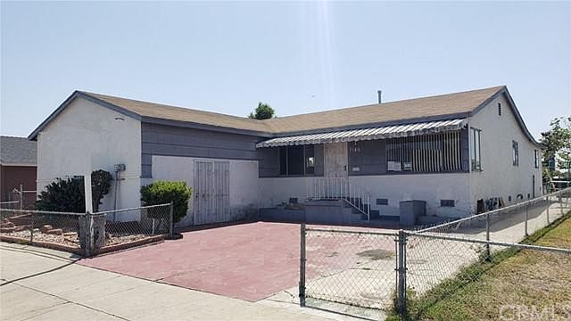 1st image of 1140 S Euclid Ave
