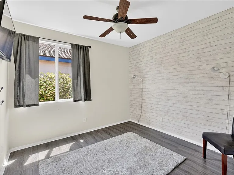 27436 Freedom Ln — Photo 27