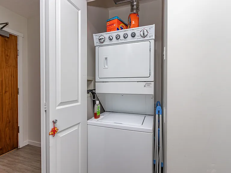 4880 Bennett St #3106 — Photo 4