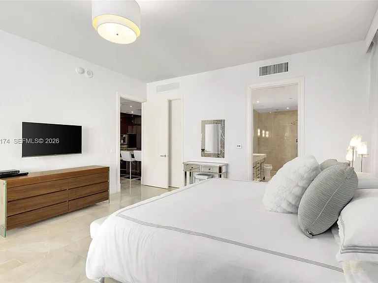 9701 Collins Ave #404S — Photo 12