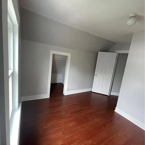 52 Galpin St — Photo 7