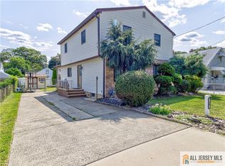 10 Muth St, South Amboy, NJ
