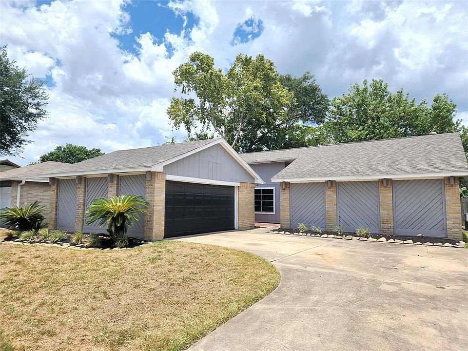 1st image of 13418 Splintered Oak Dr