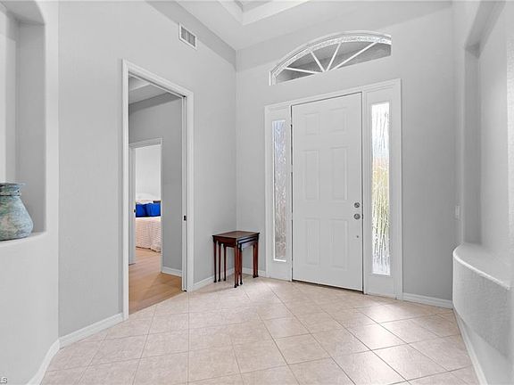 4th image of 1717 Winding Oaks WAY