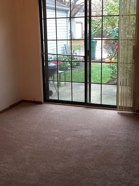2nd image of 956 Cross Country Dr E