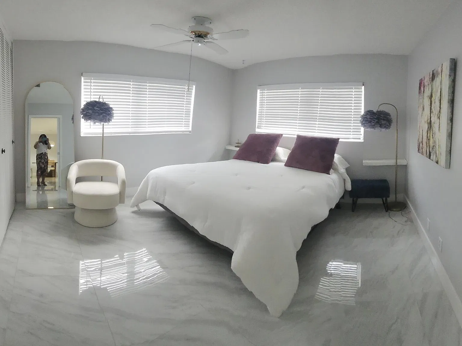 2 bed, 1.0 bath, 829 sqft, $1,800 — Photo 4